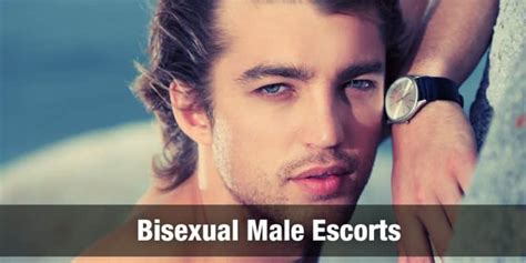 best gay escort sites|Gay Male Escort Sites